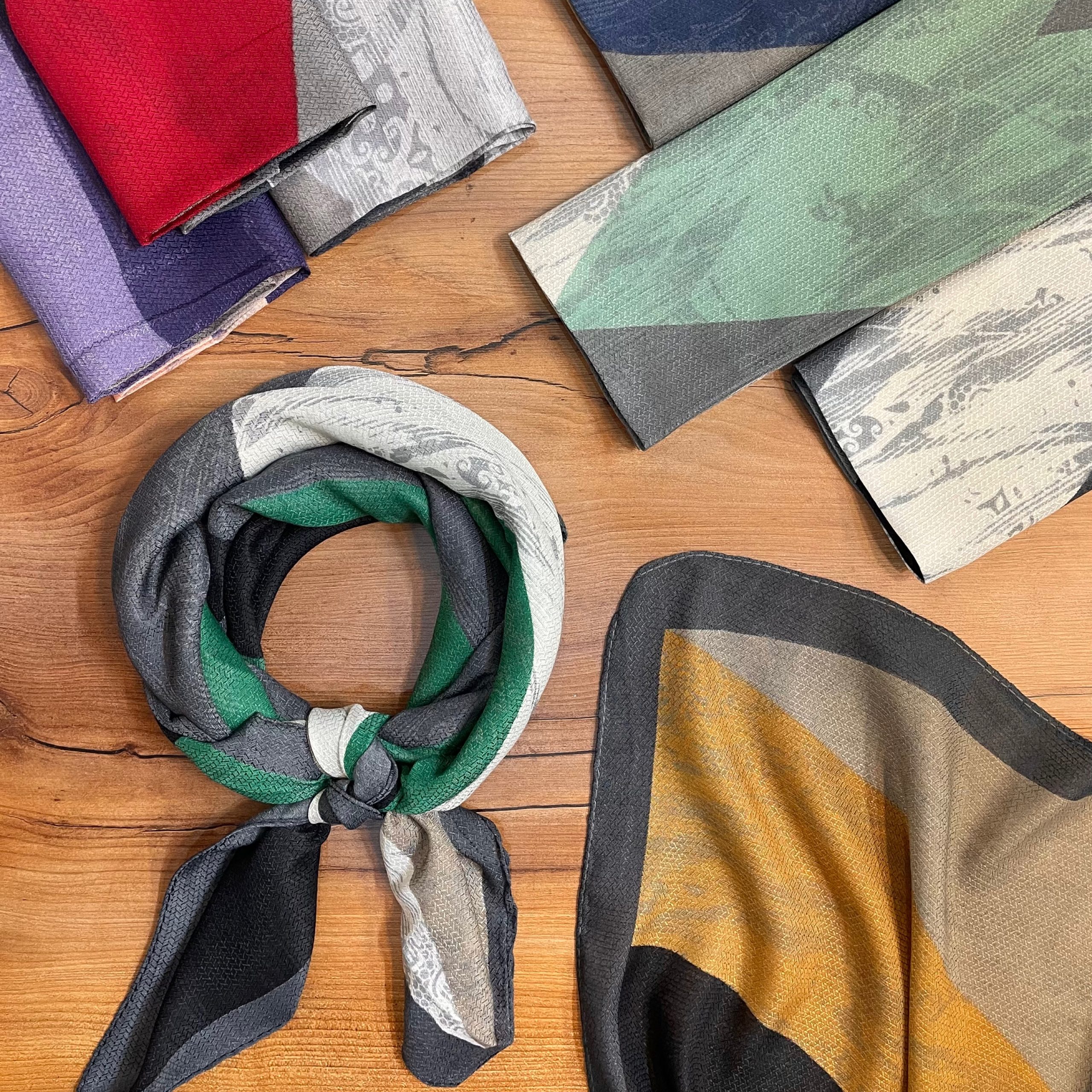 8C7B4F27-72E6-4B2C-BCF5-57E6499142AA