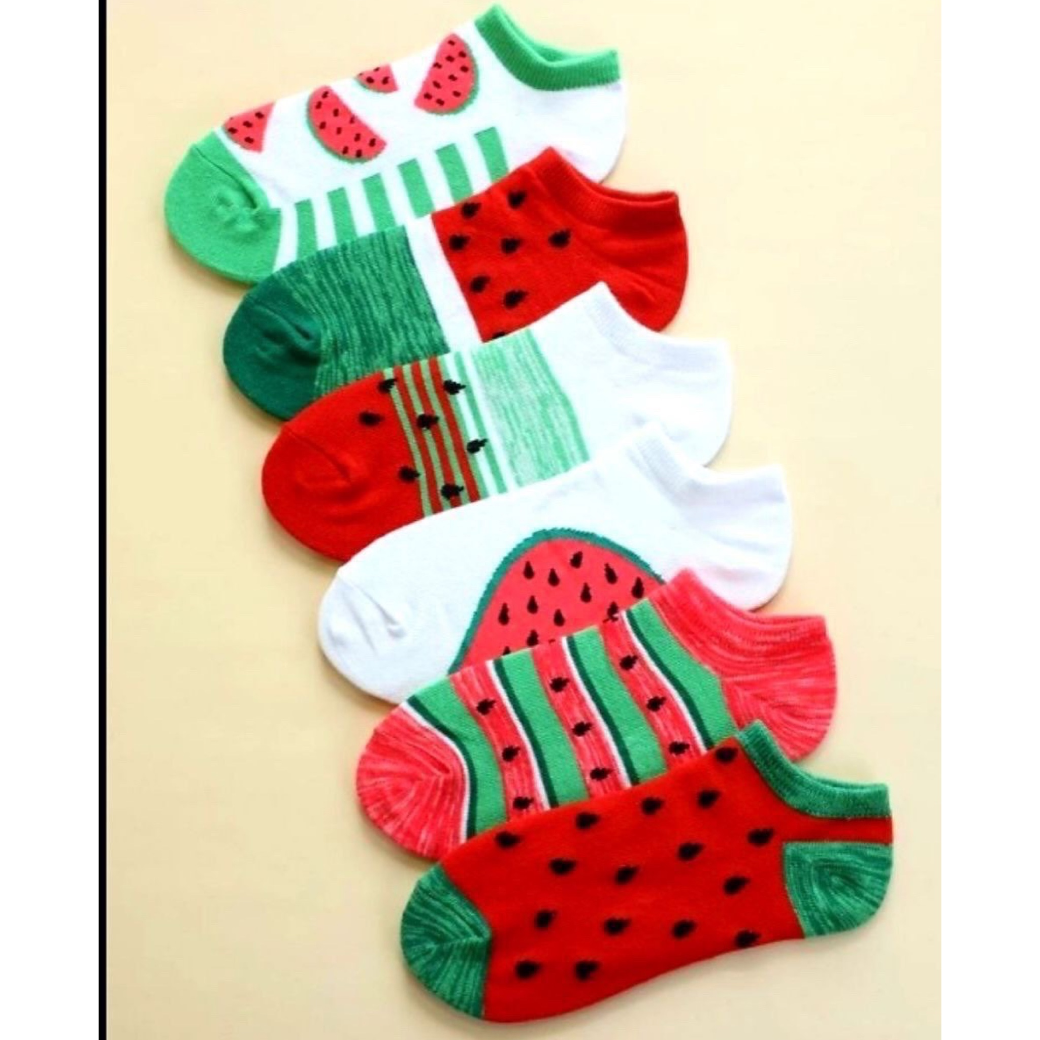 A8F284F2-1CBA-4959-B337-2028660DA1C8