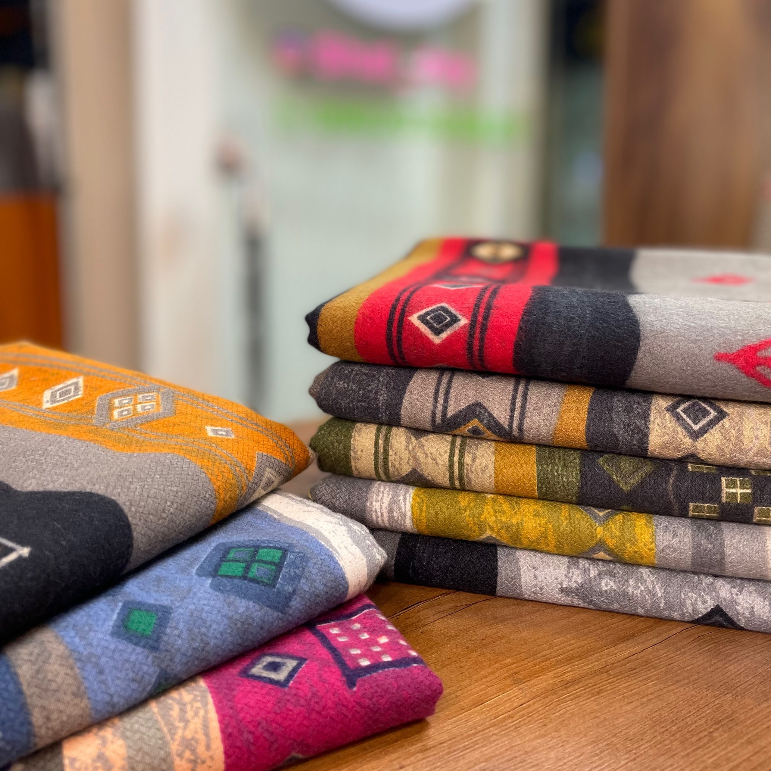 BAC3AD79-8EBF-44FD-A361-E7E872202BA8