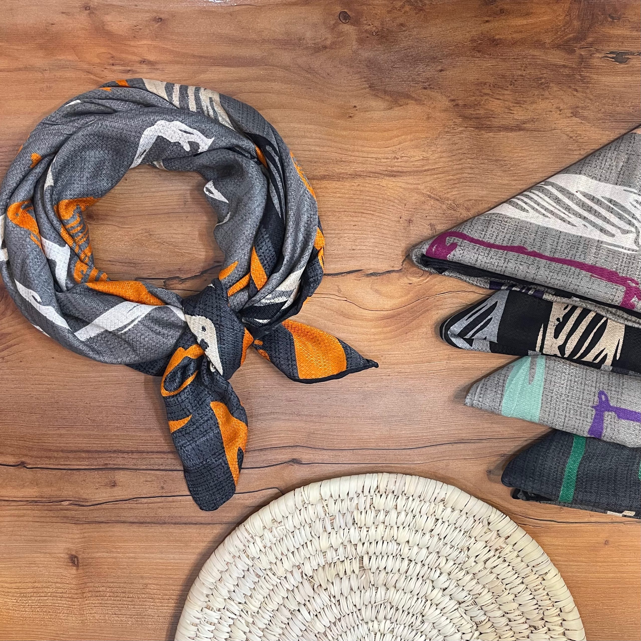 D7F97263-9605-472A-AFFB-7F0399A2F285