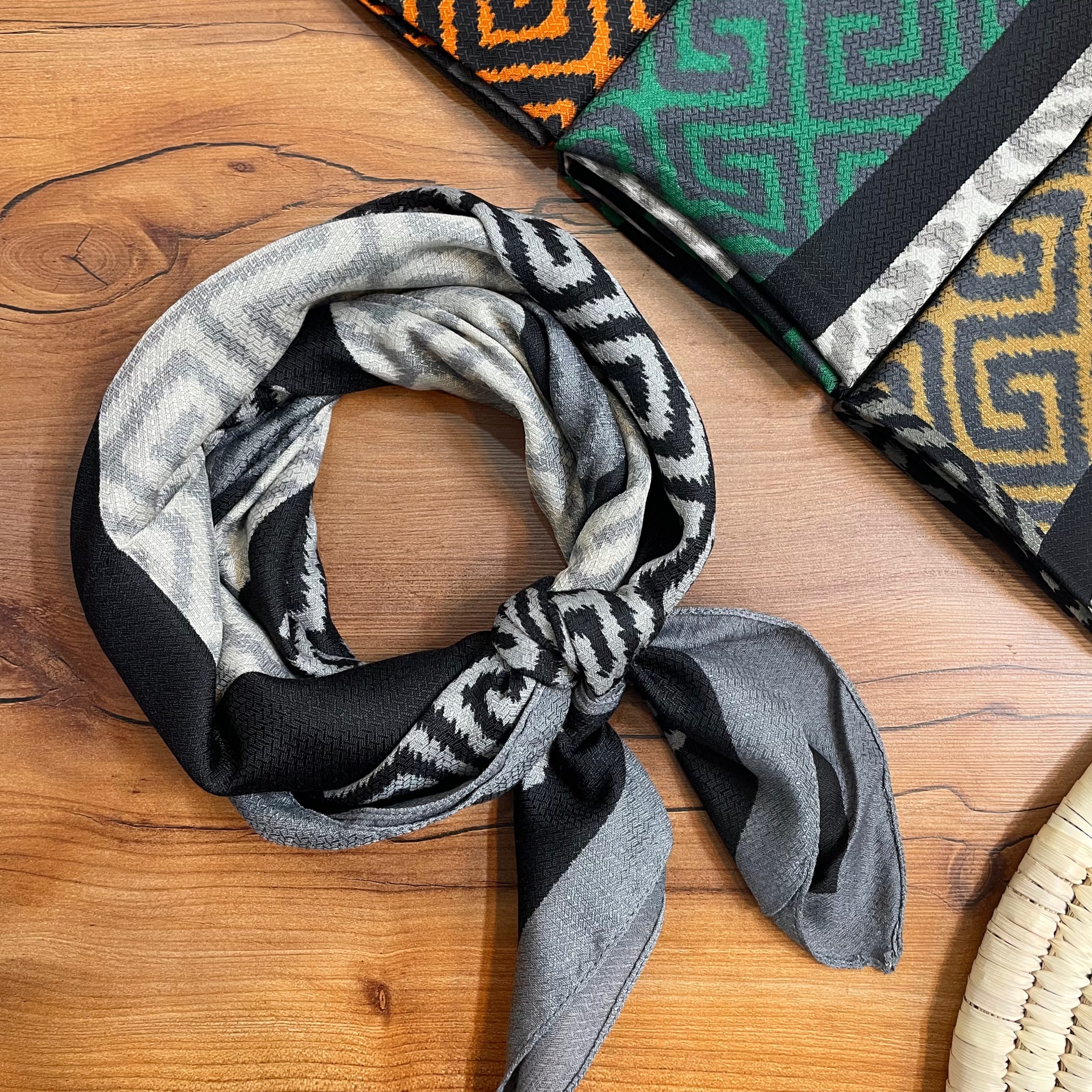 FBCE53D6-1BCB-42C4-8918-5C96CD882A20