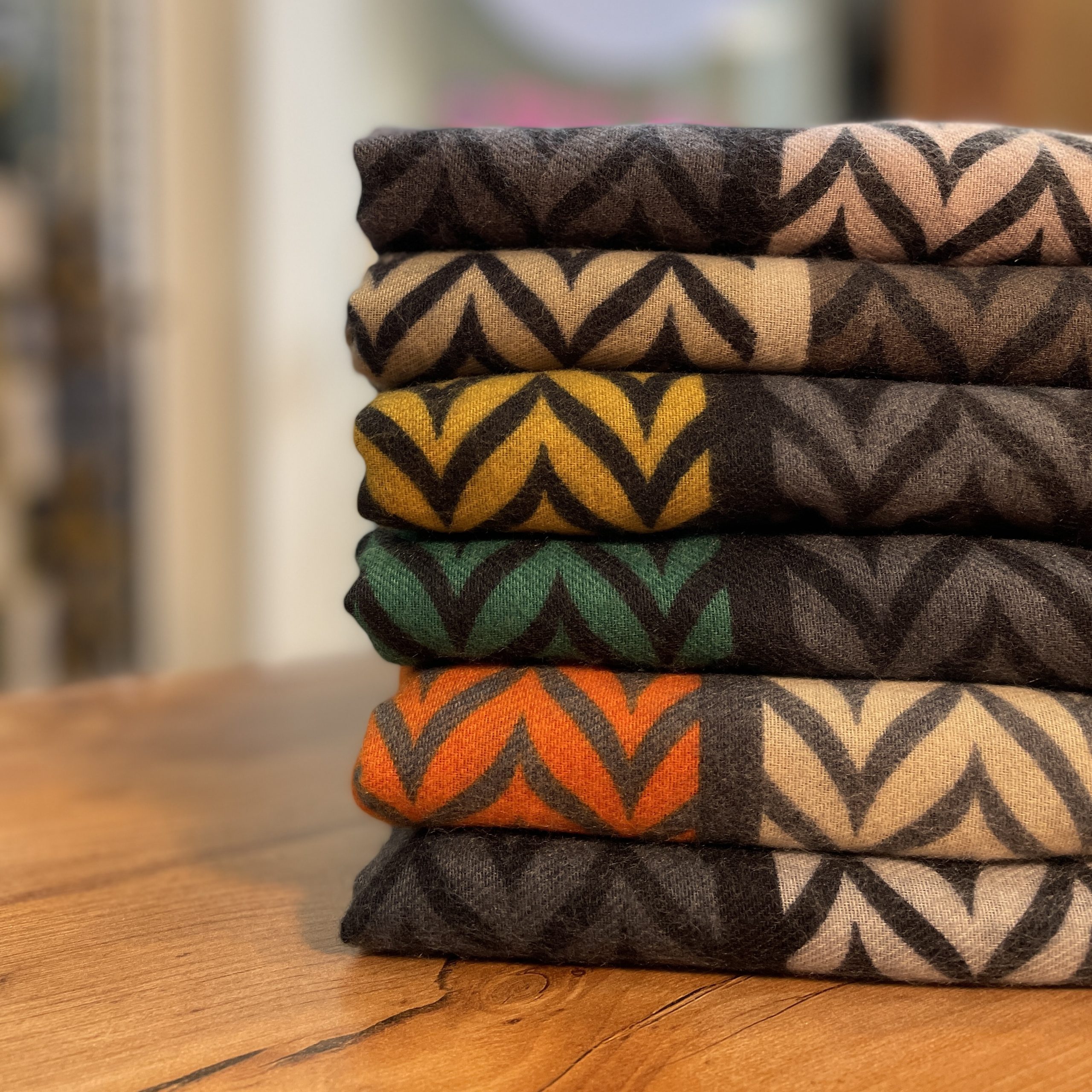 InShot_20230119_200534251