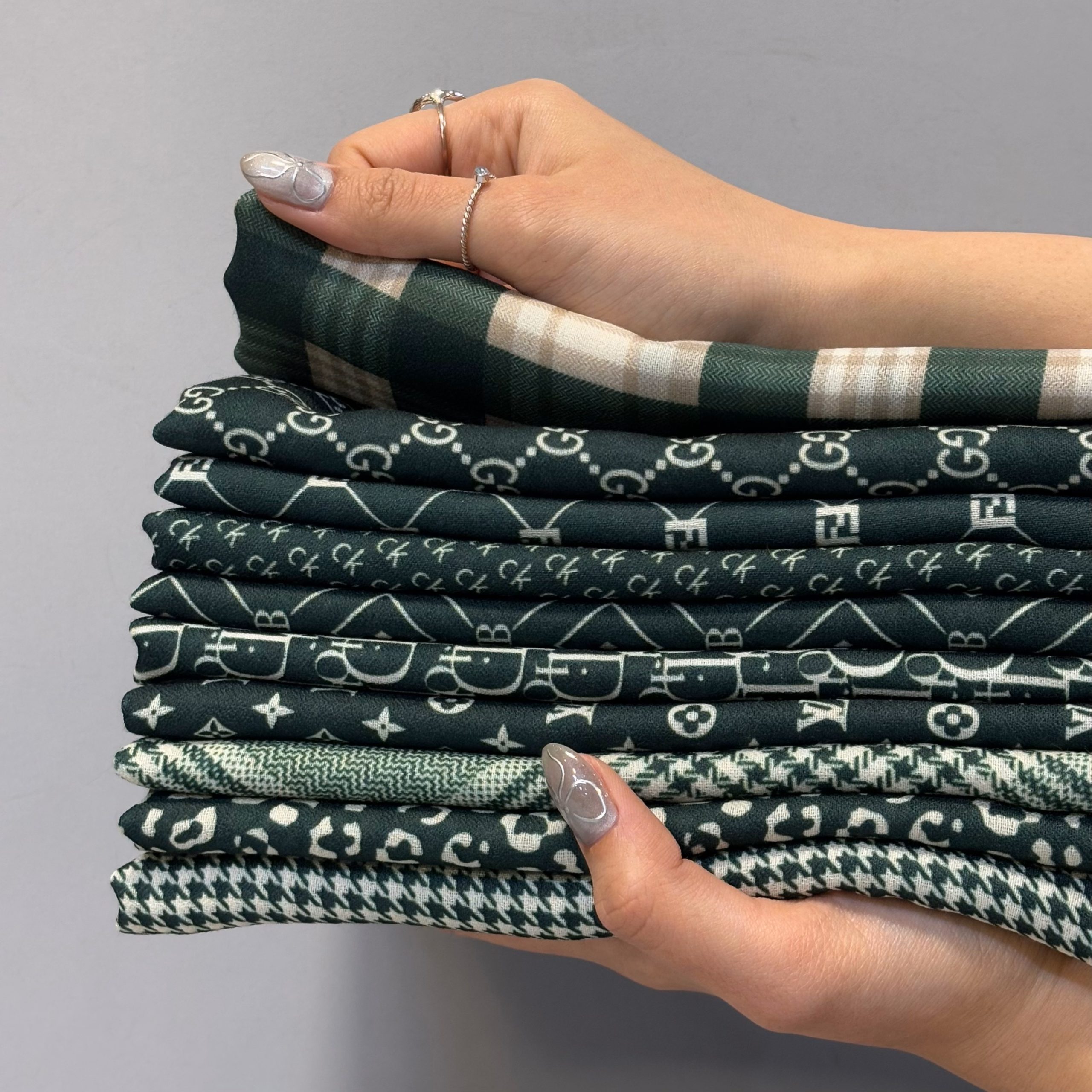 ۲۰۲۵_۰۲_۱۱_۱۲_۰۱_IMG_2759